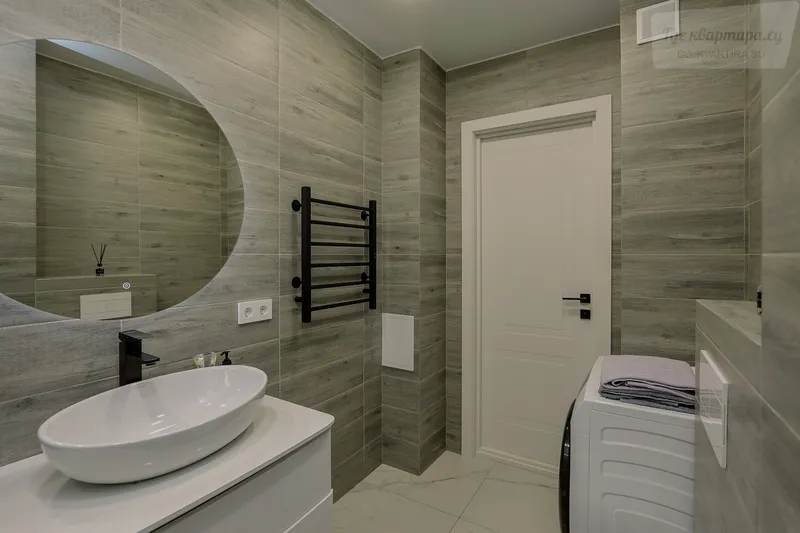 Фото квартиры 37