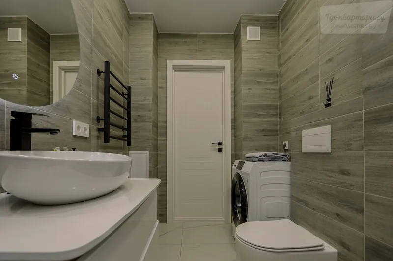 Фото квартиры 38