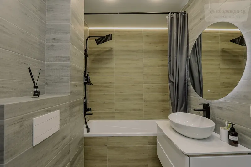 Фото квартиры 39