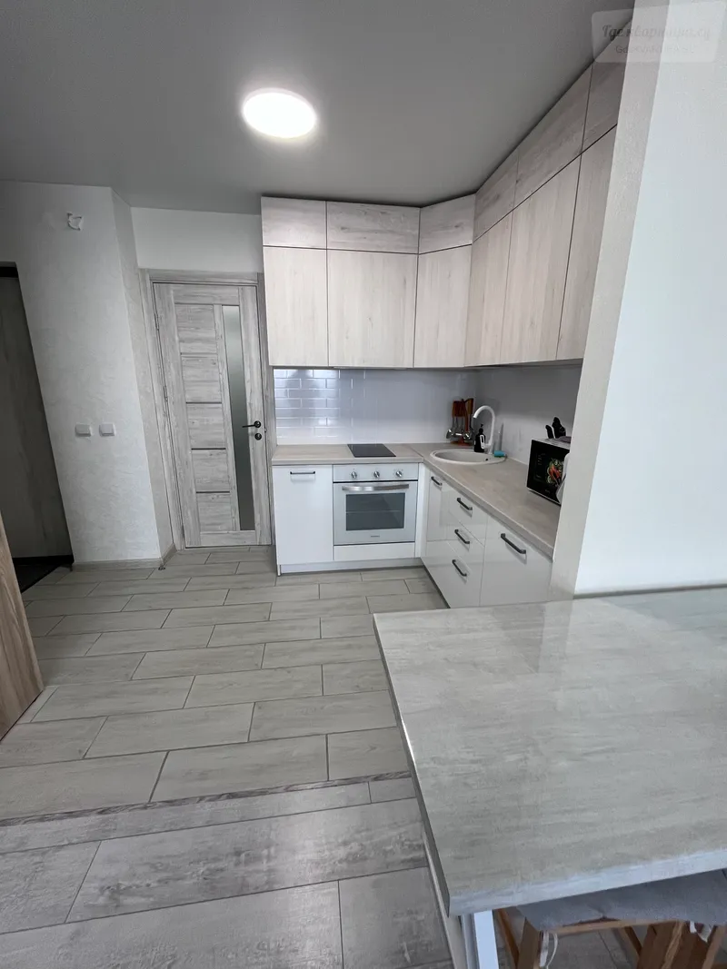 Фото квартиры 4