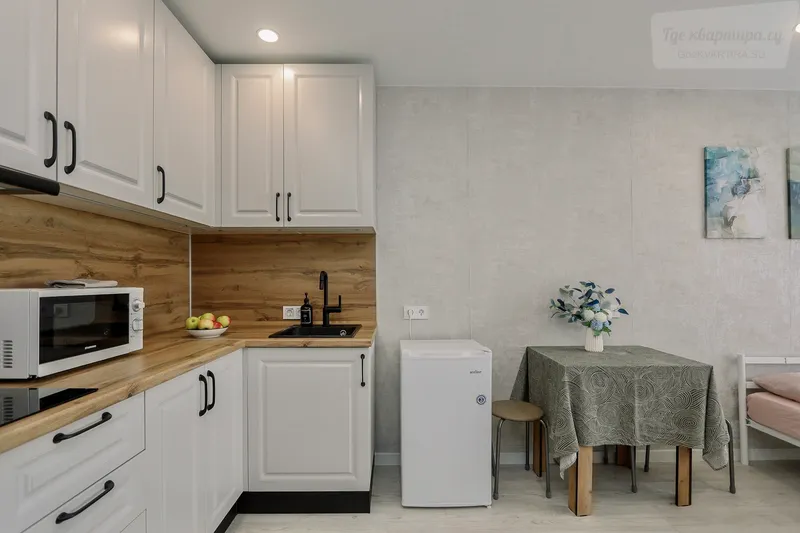 Фото квартиры 8