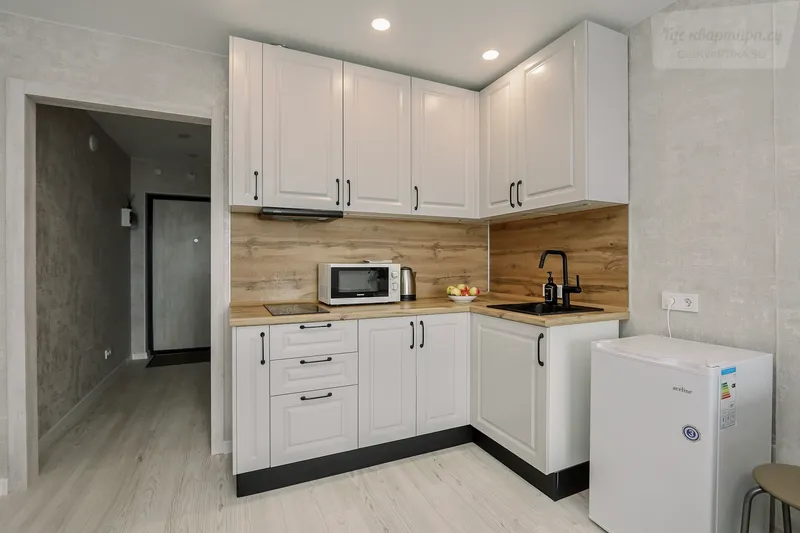 Фото квартиры 9