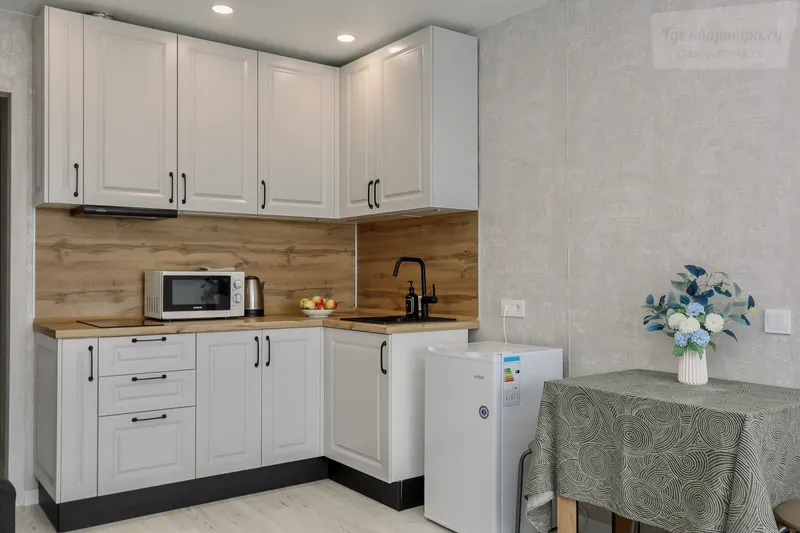 Фото квартиры 10