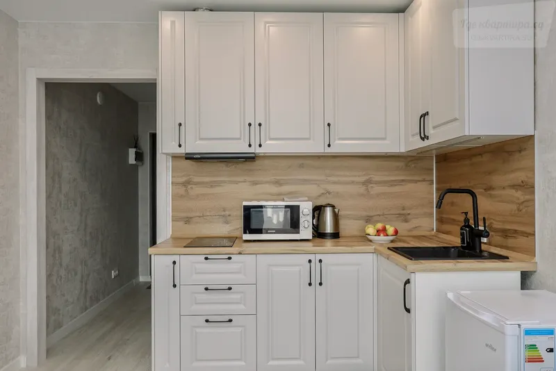 Фото квартиры 14