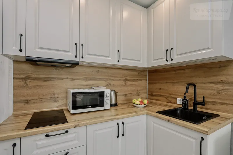 Фото квартиры 17