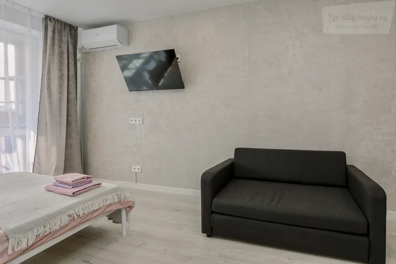 Фото квартиры 19