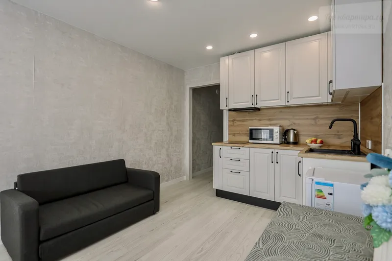 Фото квартиры 20