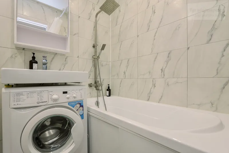 Фото квартиры 22