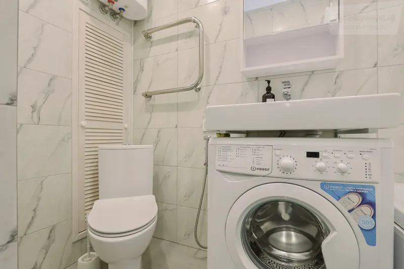 Фото квартиры 23