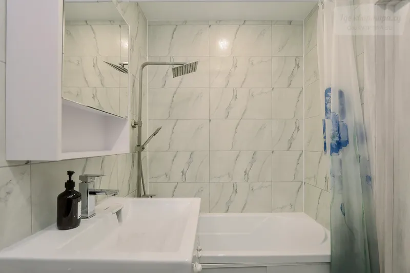 Фото квартиры 24