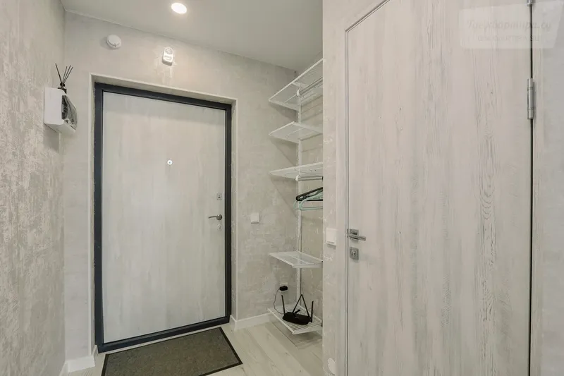 Фото квартиры 26