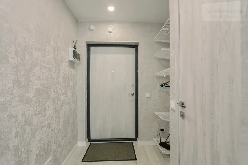 Фото квартиры 28