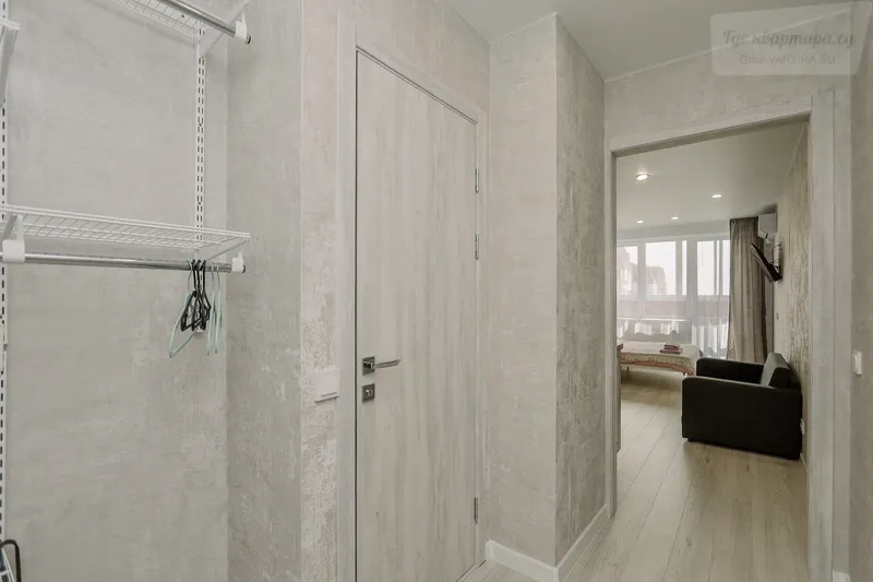 Фото квартиры 30