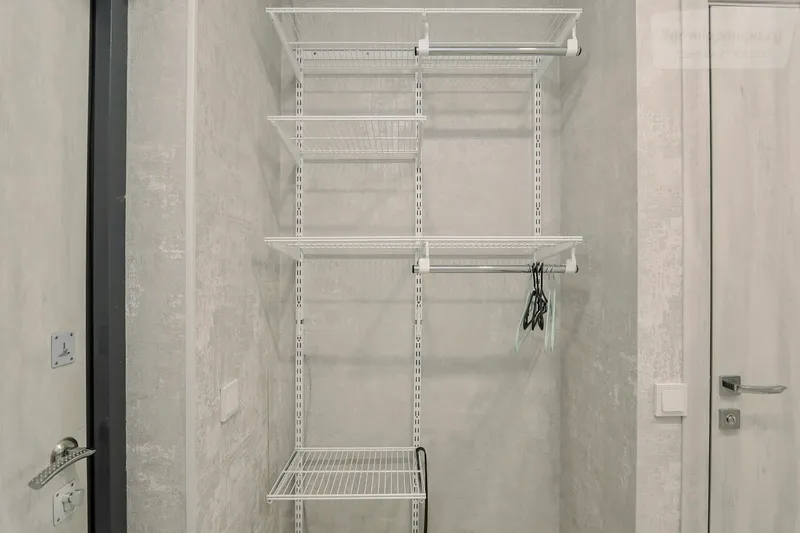 Фото квартиры 29