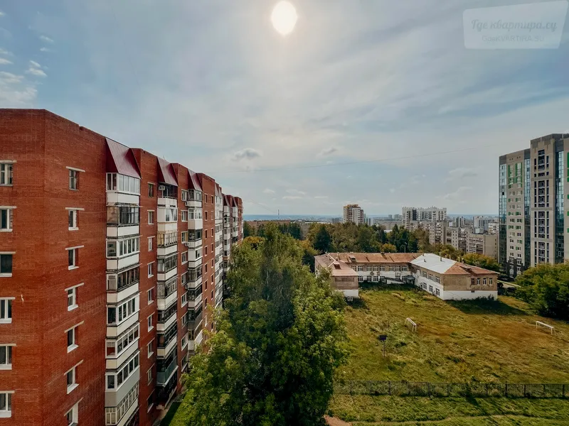 Фото квартиры 31