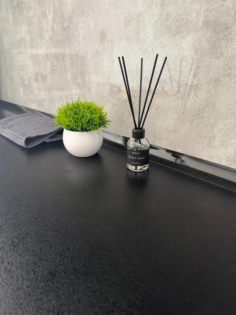 Фото квартиры 6