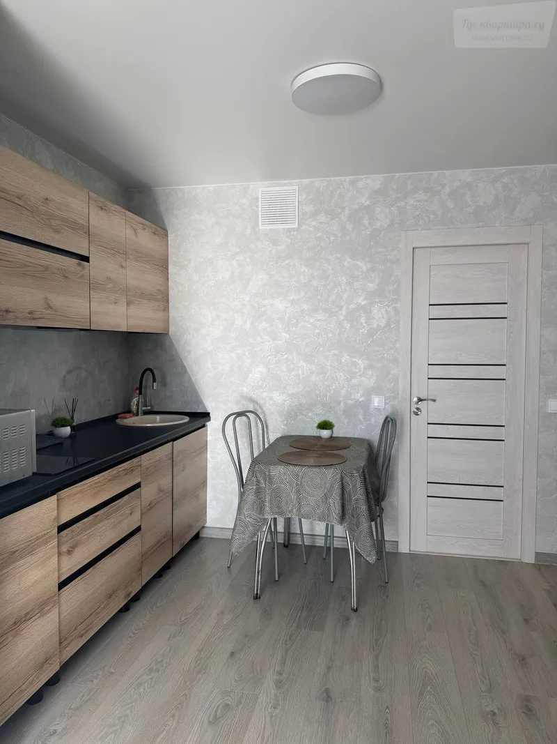 Фото квартиры 7