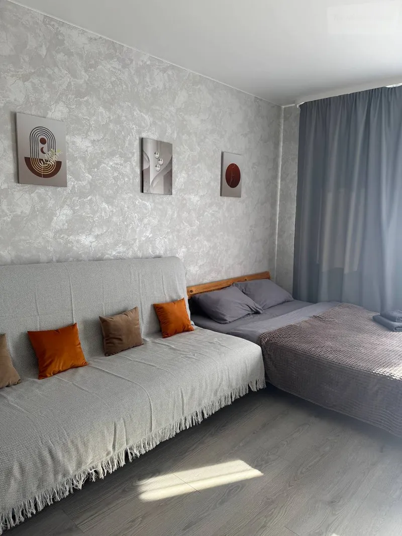 Фото квартиры 11