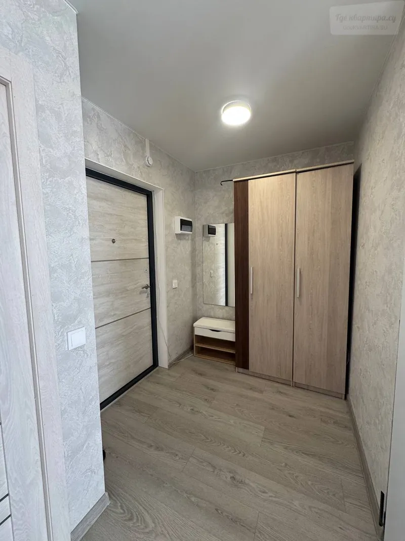 Фото квартиры 14