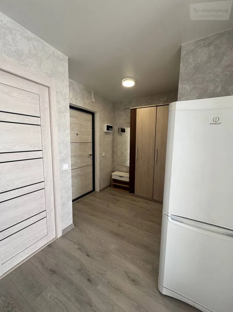 Фото квартиры 15