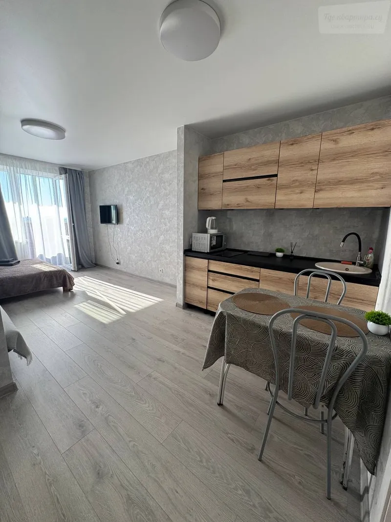 Фото квартиры 17