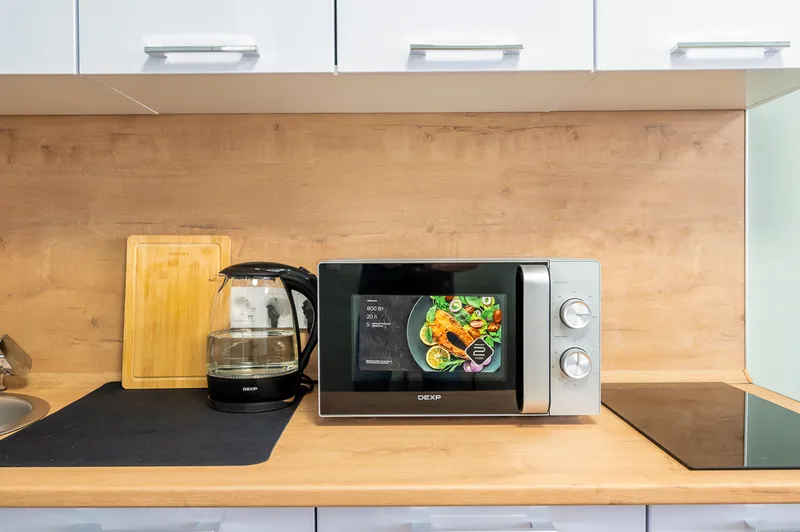 Фото квартиры 4