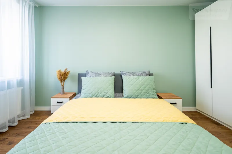 Фото квартиры 6