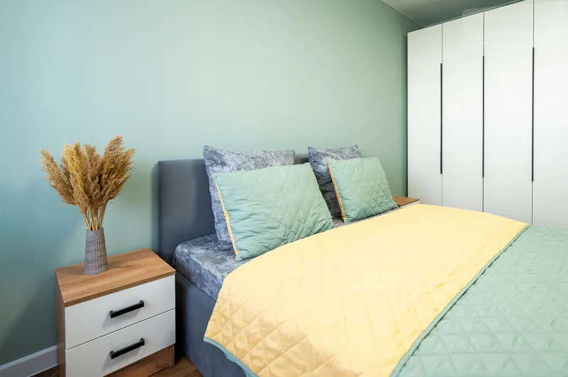 Фото квартиры 8