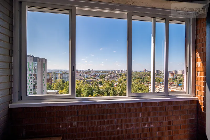 Фото квартиры 10