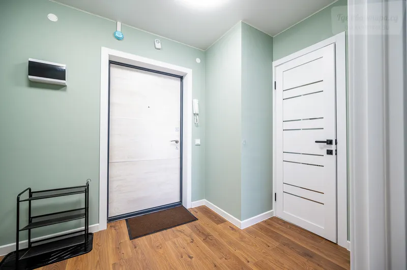 Фото квартиры 13