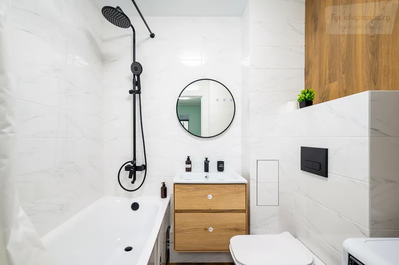 Фото квартиры 14