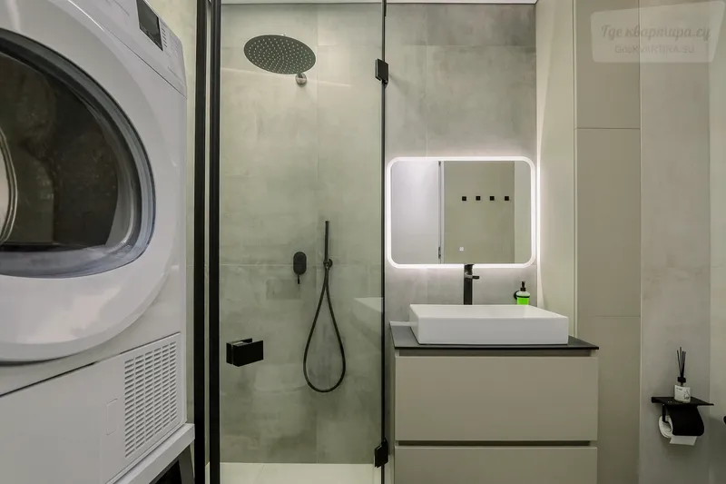 Фото квартиры: улица Карла Маркса, 259