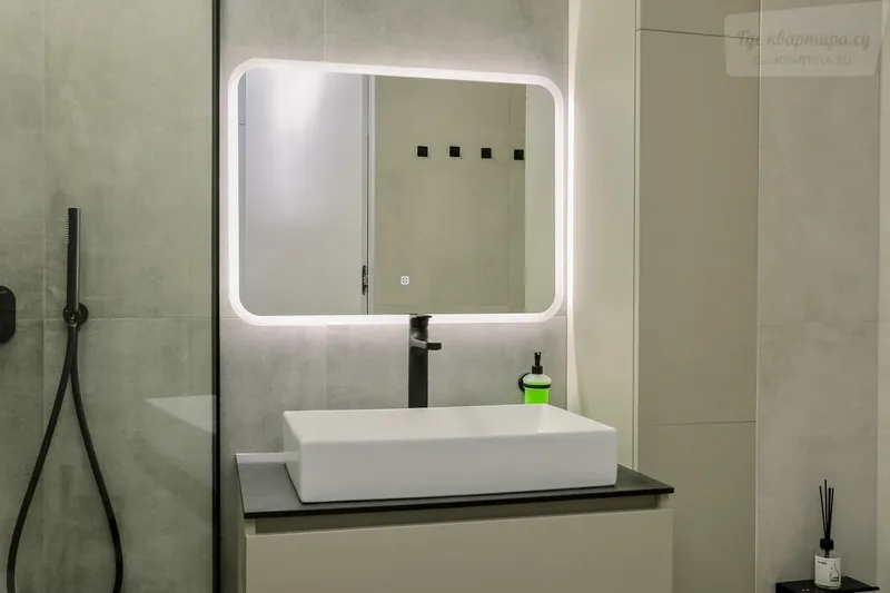 Фото квартиры 2