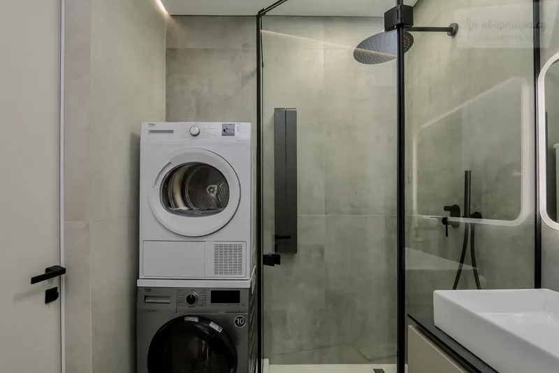 Фото квартиры 4