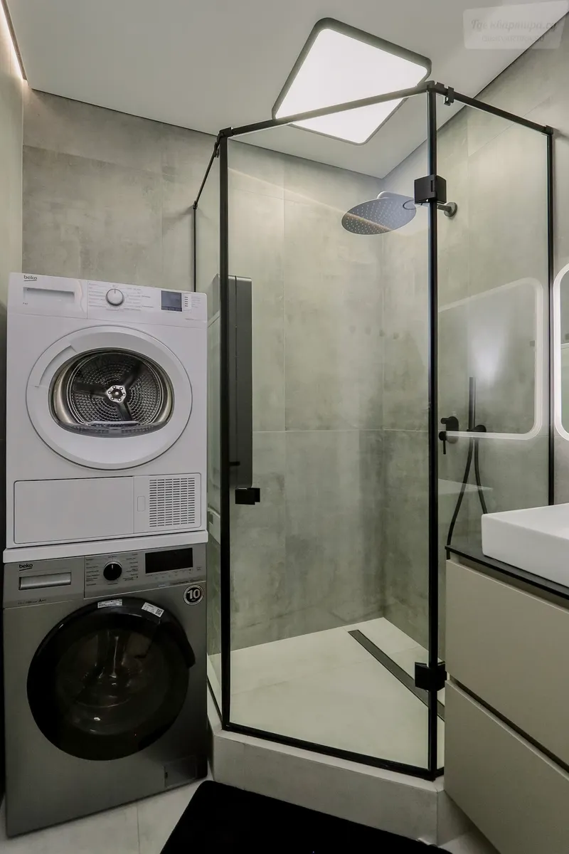 Фото квартиры 5