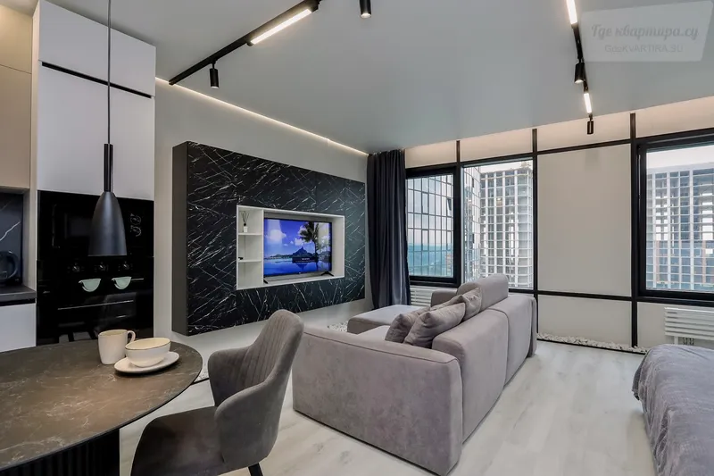 Фото квартиры 7