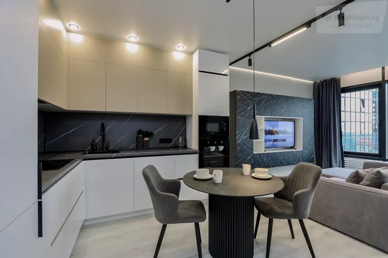 Фото квартиры 8