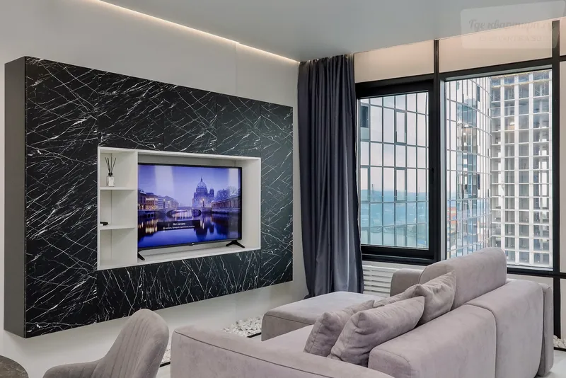 Фото квартиры 9