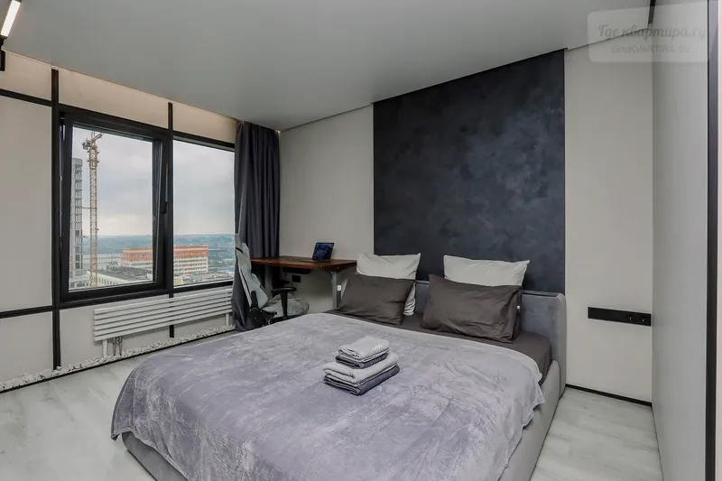 Фото квартиры 10