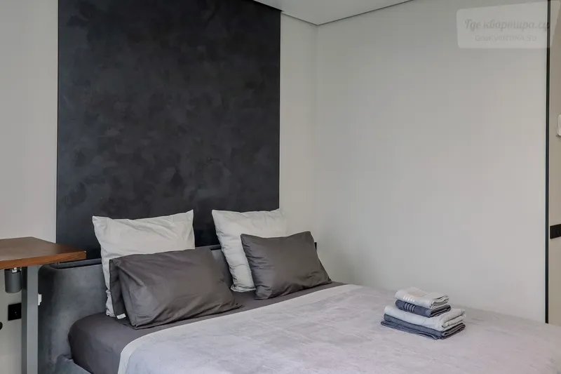 Фото квартиры 13