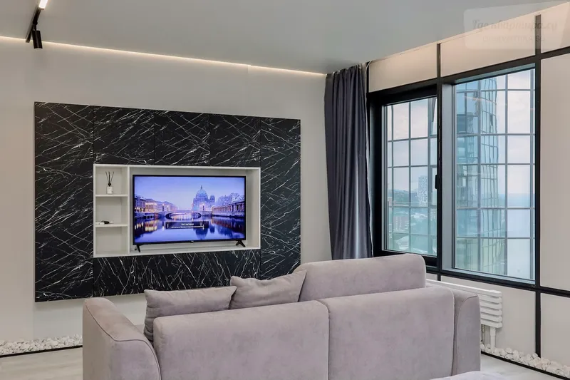 Фото квартиры 16