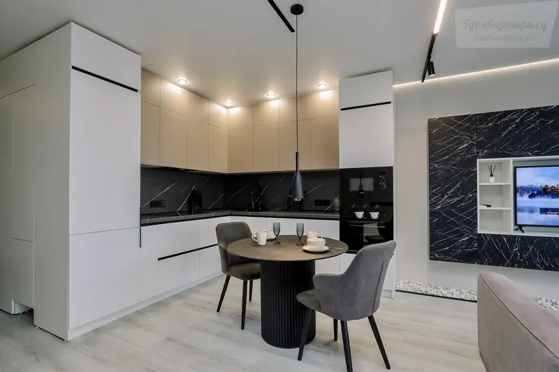 Фото квартиры 17