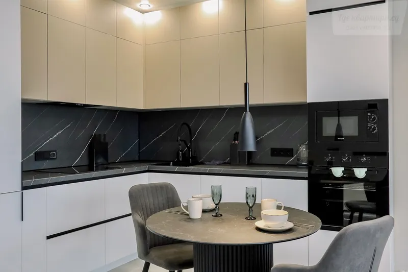 Фото квартиры 18