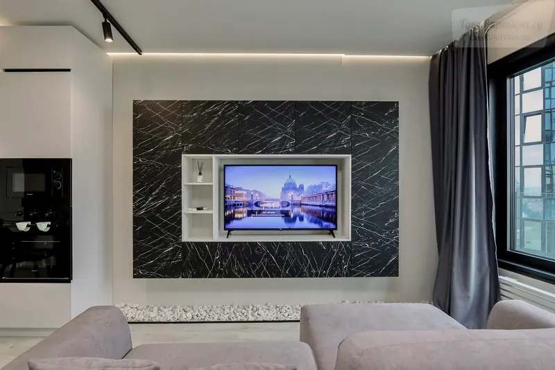 Фото квартиры 19