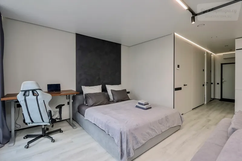 Фото квартиры 22