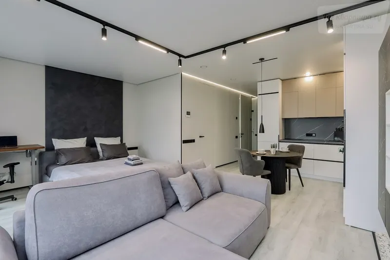 Фото квартиры 23