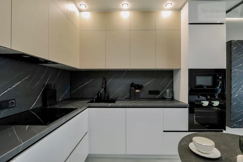 Фото квартиры 25