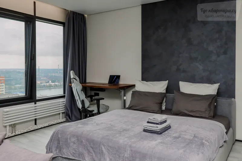 Фото квартиры 28