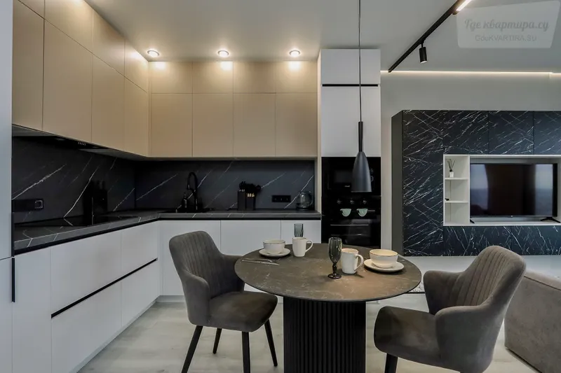 Фото квартиры 29