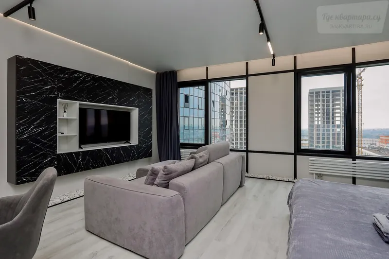 Фото квартиры 30